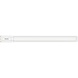 Philips CorePro PL-L LED-lampe 24W - 830 Varm hvid | Erstatter 55W Philips CorePro PL-L LED-lampe 24W - 830 Varm hvid | Erstatter 55W