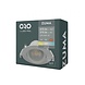LED POL LED-downlight - 5W CCT - Rund - Hvid LED POL LED-downlight - 5W CCT - Rund - Hvid