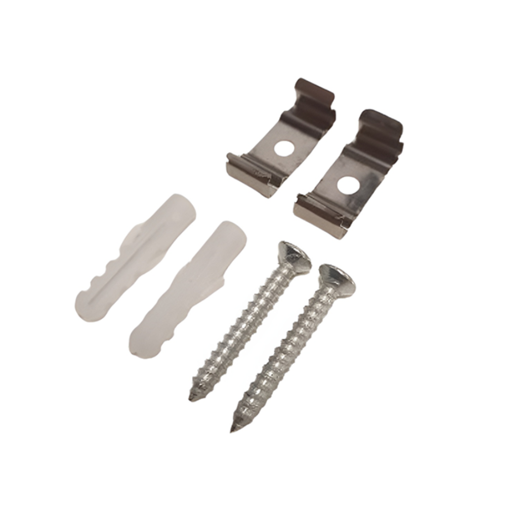 Aigostar T5 LED armatur 120 cm 18W 105lm p/w 6500K Aigostar T5 LED armatur 120 cm 18W 105lm p/w 6500K