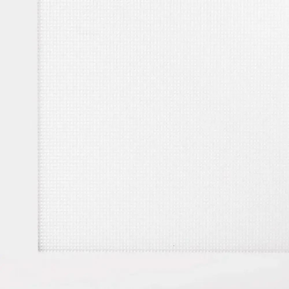 MAZDA LED-panel 60x60cm - Backlit Plus G2 RC007B 32S/840 PSU - 28W 3200Lm - 4000K 840 Neutral White | UGR22 Opal White - 2 års garanti