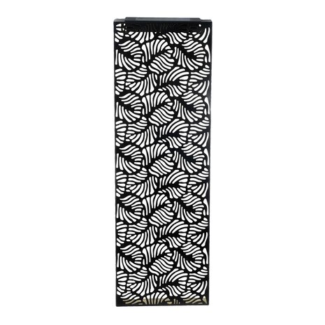 Modee LED Solcellelampe - 3300K Varm hvid - 61cm - WS132 Modee LED Solcellelampe - 3300K Varm hvid - 61cm - WS132