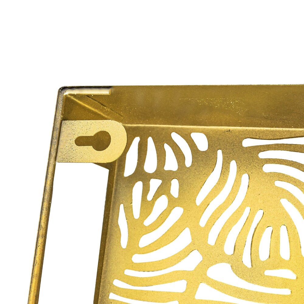 Modee LED Solcellelampe - 3300K Varm hvid - 61cm - WS132 Modee LED Solcellelampe - 3300K Varm hvid - 61cm - WS132