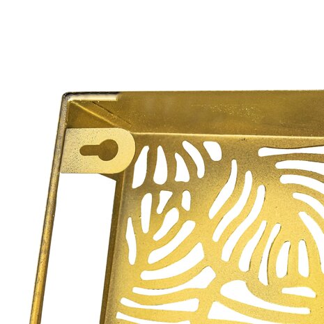 Modee LED Solcellelampe - 3300K Varm hvid - 61cm - WS132 Modee LED Solcellelampe - 3300K Varm hvid - 61cm - WS132