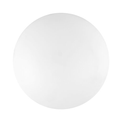 Modee LED Solcellelampe - 3000K Varm hvid - DS014 Modee LED Solcellelampe - 3000K Varm hvid - DS014