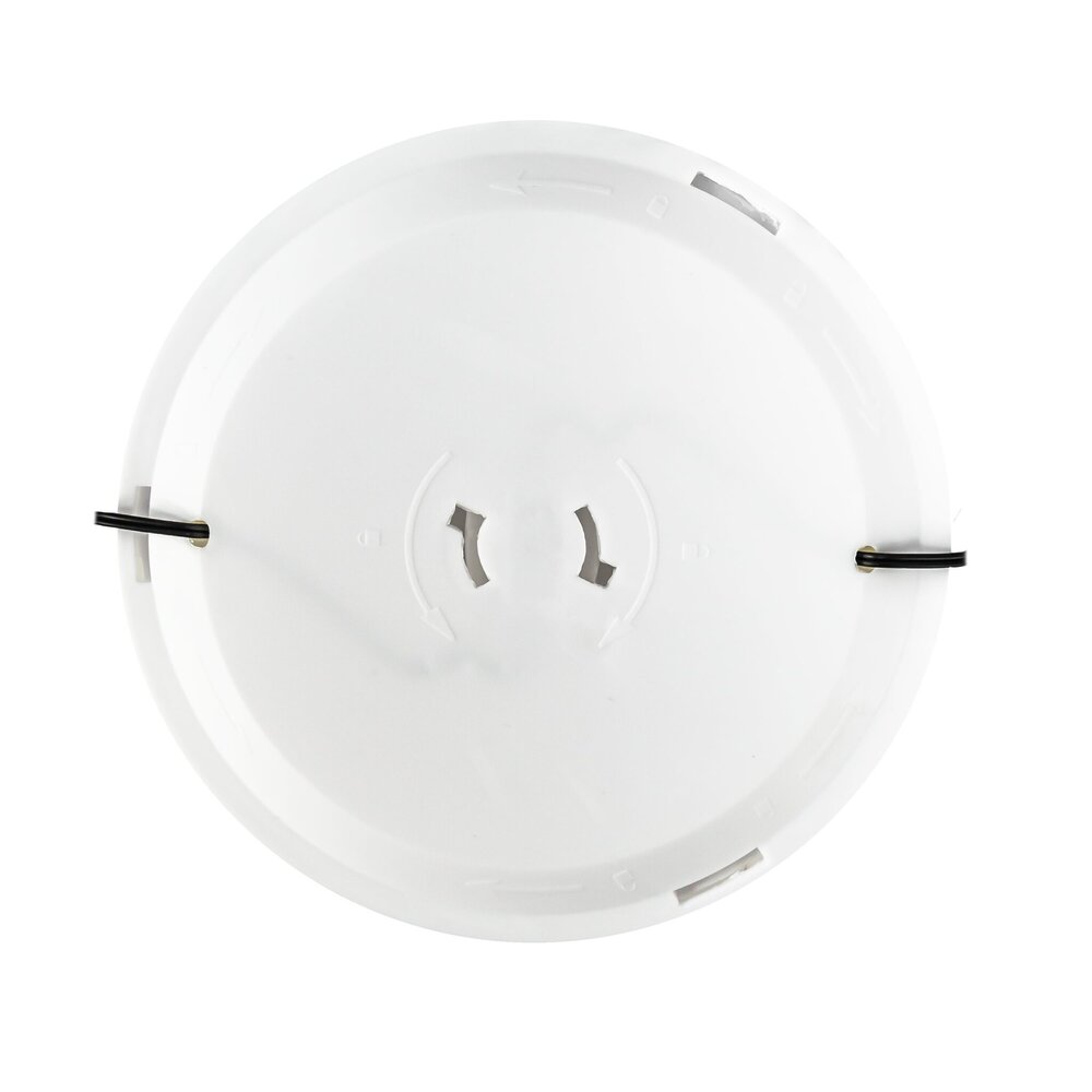 Modee LED Solcellelampe - 3000K Varm hvid - DS014 Modee LED Solcellelampe - 3000K Varm hvid - DS014