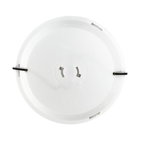 Modee LED Solcellelampe - 3000K Varm hvid - DS014 Modee LED Solcellelampe - 3000K Varm hvid - DS014