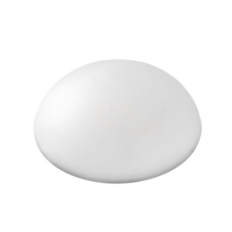 Modee LED Solcellelampe - 3000K Varm hvid - DS014 Modee LED Solcellelampe - 3000K Varm hvid - DS014