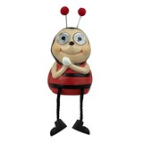 Modee LED Solcellelampe - 2700K Varm hvid - DS017 Modee LED Solcellelampe - 2700K Varm hvid - DS017