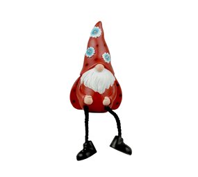 Modee LED Solcellelampe - 2700K Varm hvid - DS016 Modee LED Solcellelampe - 2700K Varm hvid - DS016