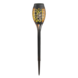 Modee LED Solcellelampe - 1800K Ekstra varm hvid - 50cm - GS013 Modee LED Solcellelampe - 1800K Ekstra varm hvid - 50cm - GS013