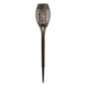Modee LED Solcellelampe - 1800K Ekstra varm hvid - 50cm - GS013 Modee LED Solcellelampe - 1800K Ekstra varm hvid - 50cm - GS013