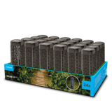 Modee LED Solcellelampe - 3000K Varm hvid - 31cm - GS007