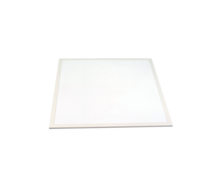 LCB LED-panel - 36W 3960Lm - CCT 830-840-865 Multi colour switch | 60x60cm - UGR22 Opaque