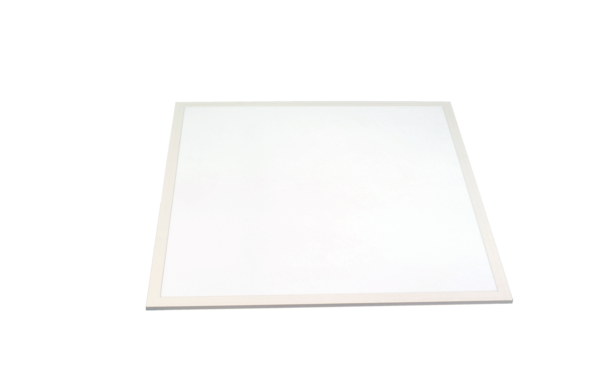 LCB LED-panel - 36W 3960Lm - CCT 830-840-865 Multi colour switch | 60x60cm - UGR22 Opaque LCB LED-panel - 36W 3960Lm - CCT 830-840-865 Multi colour switch | 60x60cm - UGR22 Opaque