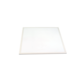 LCB LED-panel - 36W 3960Lm - CCT 830-840-865 Multi colour switch | 60x60cm - UGR22 Opaque LCB LED-panel - 36W 3960Lm - CCT 830-840-865 Multi colour switch | 60x60cm - UGR22 Opaque