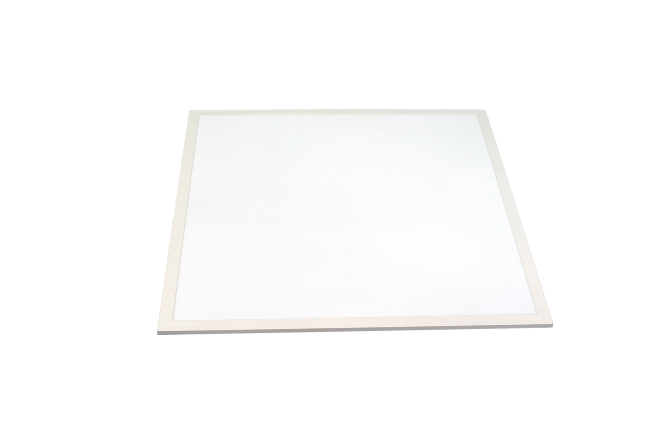 LCB LED-panel UGR19 - 28W 3920Lm - CCT 830-840-865  | 60x60cm - Prisma