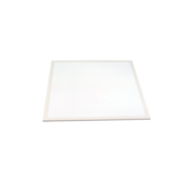 LCB LED-panel UGR19 - 28W 3920Lm - CCT 830-840-865  | 60x60cm - Prisma LCB LED-panel UGR19 - 28W 3920Lm - CCT 830-840-865  | 60x60cm - Prisma