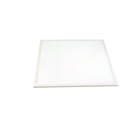 LCB LED-panel UGR19 - 28W 3920Lm - CCT 830-840-865  | 60x60cm - Prisma
