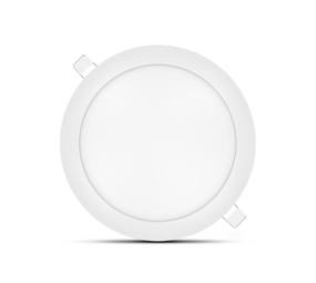 Modee LED Downlight rund - 6W - 6000K - 540 Lumen Modee LED Downlight rund - 6W - 6000K - 540 Lumen