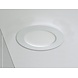 Modee LED indbygningsspot - 18W 1620lm - 4000K - Savningsmål: 200mm - Rund Modee LED indbygningsspot - 18W 1620lm - 4000K - Savningsmål: 200mm - Rund