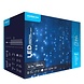 Modee Julebelysning Istap 2,1m Kold Hvid - 384 LED'er - IP44 Modee Julebelysning Istap 2,1m Kold Hvid - 384 LED'er - IP44