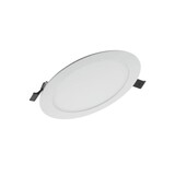 Ledvance LED-downlight Value DN181 17 W 1400 lm 110D – 840 K kold hvid | 192 mm Ledvance LED-downlight Value DN181 17 W 1400 lm 110D – 840 K kold hvid | 192 mm