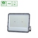 Spectrum LED projektør MAX - 150W 14000lm - 6000K Kold hvid
