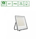 Spectrum LED projektør MAX - 100W 1000lm - CCT