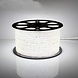 LCB LED-lysslange V3 – 50 meter – 6000K, 860 dagslys-hvid – 7 mm – Plug and Play LCB LED-lysslange V3 – 50 meter – 6000K, 860 dagslys-hvid – 7 mm – Plug and Play
