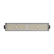 Spectrum LED High Bay Linear – 150–165 lm pr. w – 1–10 V dæmpbar – IP66 IK10 Spectrum LED High Bay Linear – 150–165 lm pr. w – 1–10 V dæmpbar – IP66 IK10