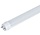 G13 / T8 - LED Lysstofsrør  60 cm - Varm Hvid (830) 3000K - 9W erstatter 18W