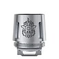 Smok SMOK TFV8 V8 Baby-Q2 Verdampferkopf