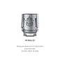 Smok SMOK TFV8 V8 Baby-Q2 Verdampferkopf