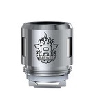 Smok SMOK TFV8 V8 Baby-T6 Sextuple 0.2 Ohm Verdampferkopf