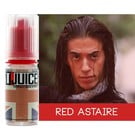 T-Juice Red Astaire von T-Juice