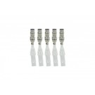 Aspire Aspire Nautilus Mini BVC Clearomizer Heads mit 0,7, 1,6 oder 1,8 Ohm