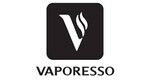 Vaporesso