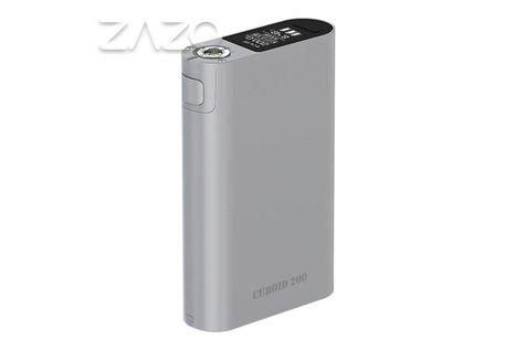 Joyetech Cuboid 200 V6,4 Akkuträger von  Joyetech