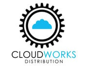 Cloudworks