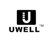 Uwell