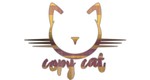 Copy Cat