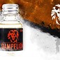 Dampflion Orange Lion Aroma von Dampflion - Aroma zum Liquid Mischen mit einer Base