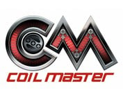 Coil Master