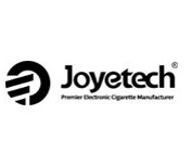 Joyetech Verdampferköpfe