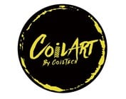 CoilArt