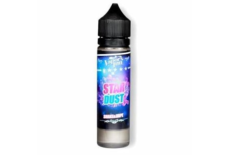 Star Dust Shake&Vape Aroma von Vapor's Inn - Dann lieber ...