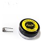 CoilArt Prebuild Taiji Coil 0.25 Ohm (28GAx32GA/22GA) - P19