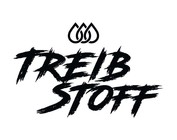 Treibstoff