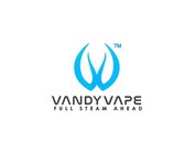 Vandy Vape