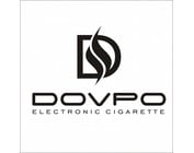 Dovpo